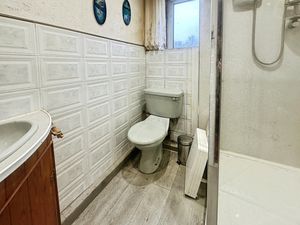 Bathroom- click for photo gallery